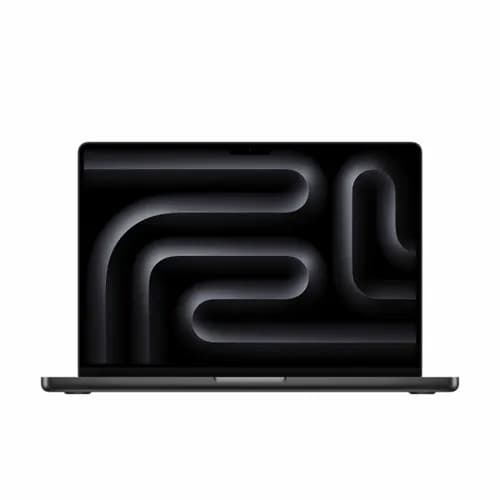 Apple MGDR4HN/A MacBook Pro (Apple M5 Pro Chip/24 GB/1 TB SSD/MacOS/Liquid Retina XDR), 35.97 cm (14.2 inch), Space Black