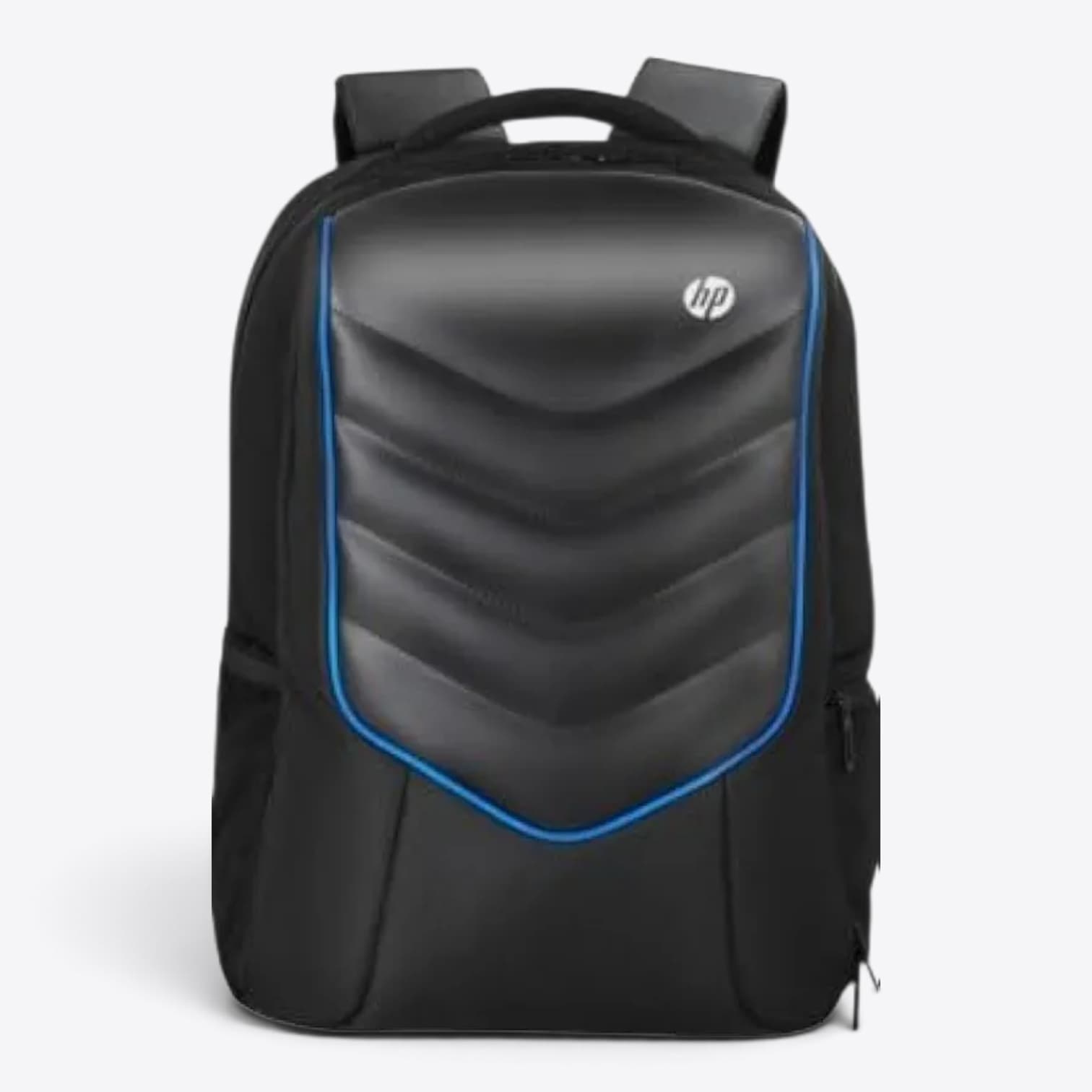 HP 215 15.6 Laptop Backpack BNBOPT 35L98AA - Original